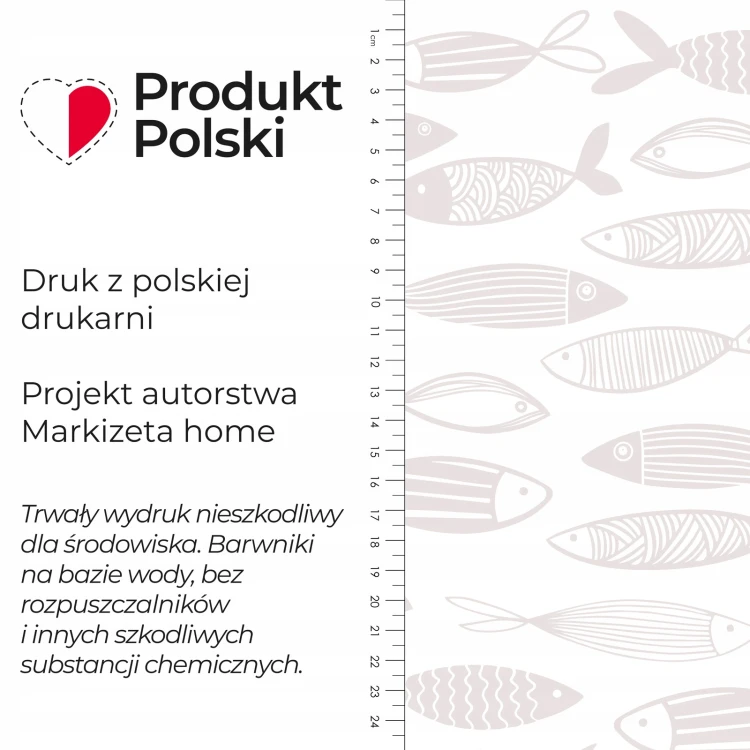 obraz_2026-08-03_181743038.png
