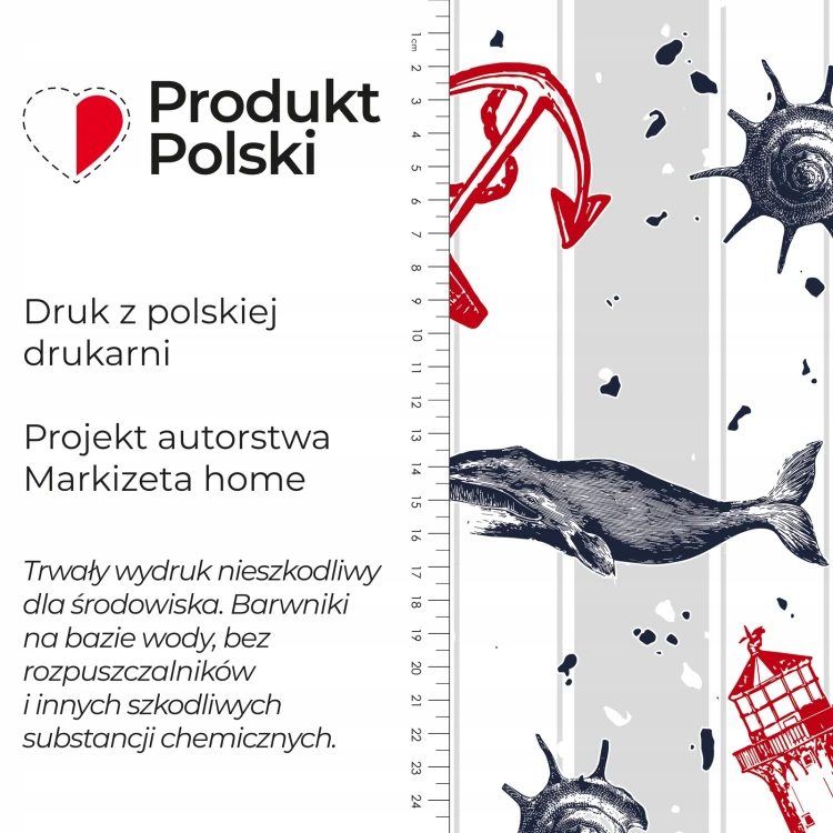 obraz_2026-08-03_182140434.png