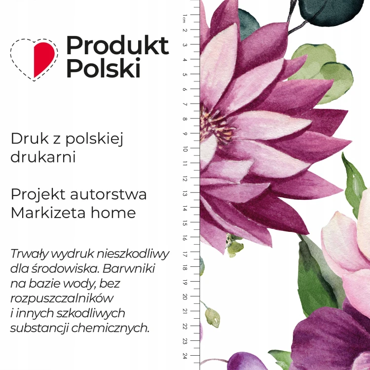 obraz_2026-08-03_182445732.png