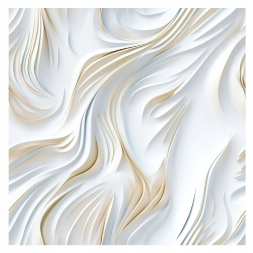 obraz_2026-08-03_182652936.png