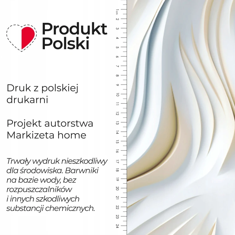 obraz_2026-08-03_182702658.png