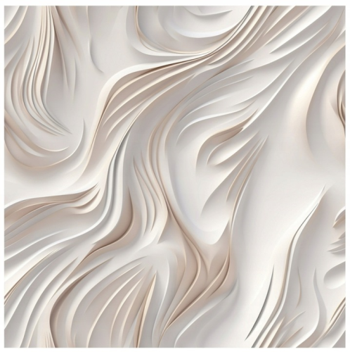 obraz_2026-08-03_182752044.png