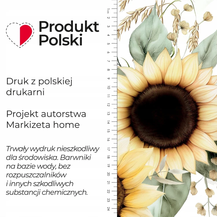 obraz_2026-08-03_183002587.png