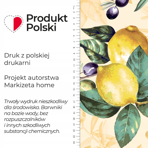 obraz_2026-08-03_183157529.png