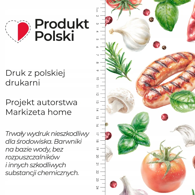obraz_2026-08-04_174333709.png