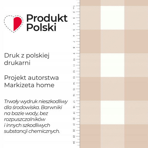 obraz_2026-08-04_174528141.png