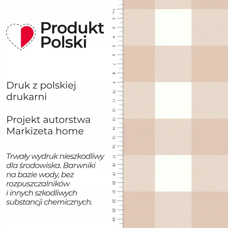obraz_2026-08-04_174528141.png