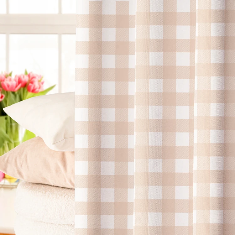 obraz_2026-08-04_174546433.png