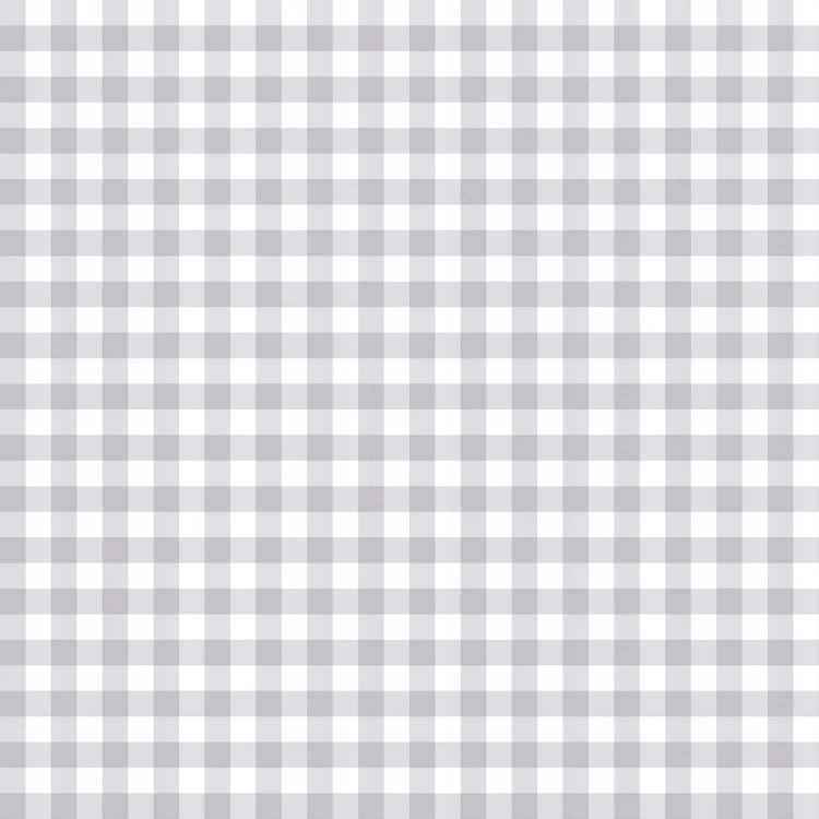 obraz_2026-08-04_174821511.png