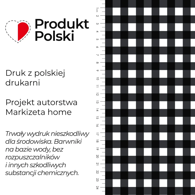 obraz_2026-08-04_180225052.png