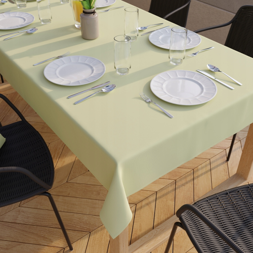 obraz_2026-08-04_181153818.png