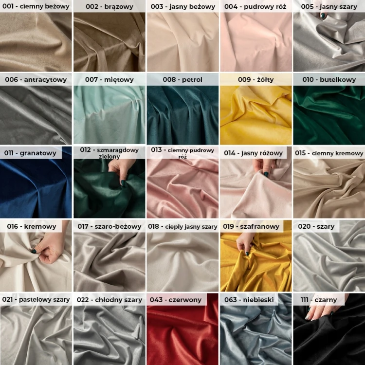 Poszewka-dekoracyjna-na-poduszke-VELVI-40x40-kolor-003-jasno-bezowy-Szerokosc-produktu-40-cm.jpg