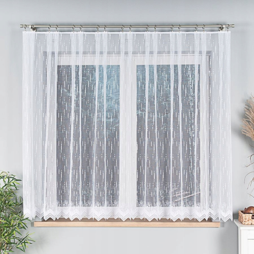 obraz_2026-07-27_121146503.png