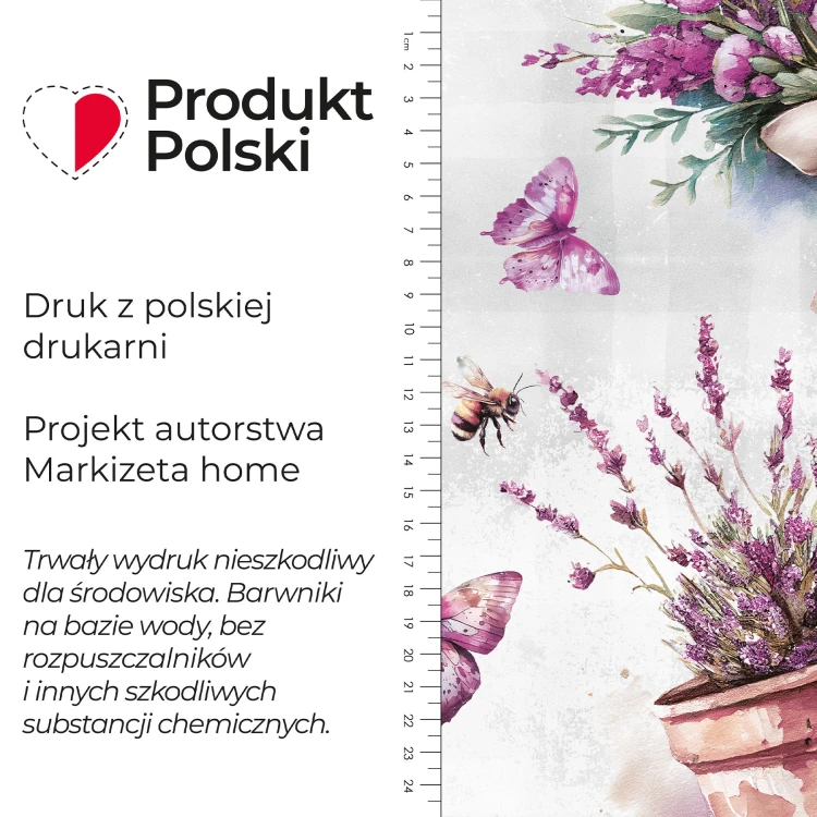 obraz_2026-07-27_142025362.png
