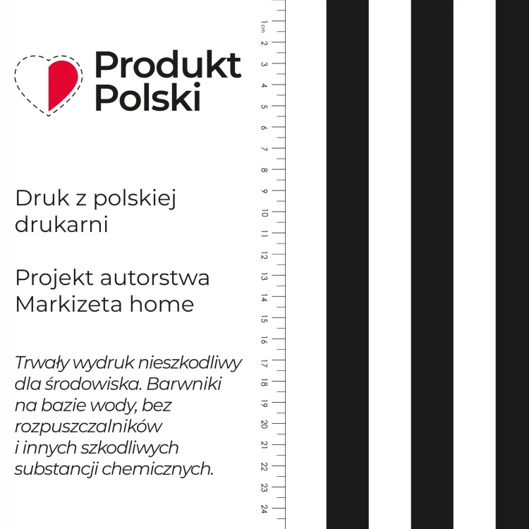 obraz_2026-08-03_165337892.png