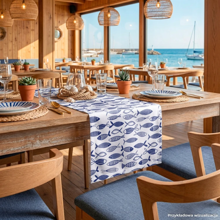 obraz_2026-08-03_170218798.png