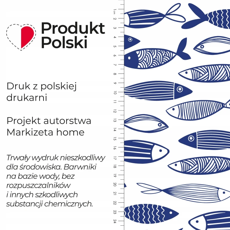 obraz_2026-08-03_170232436.png