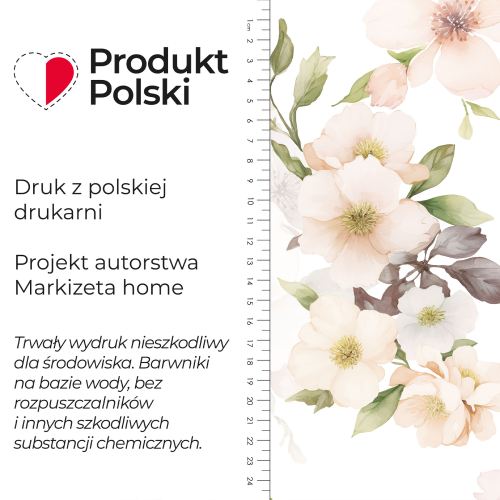 obraz_2026-08-03_171055769.png