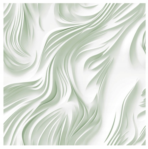 obraz_2026-08-03_171238187.png
