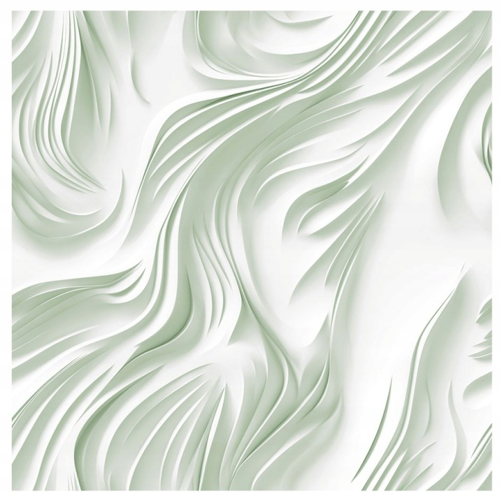 obraz_2026-08-03_171238187.png