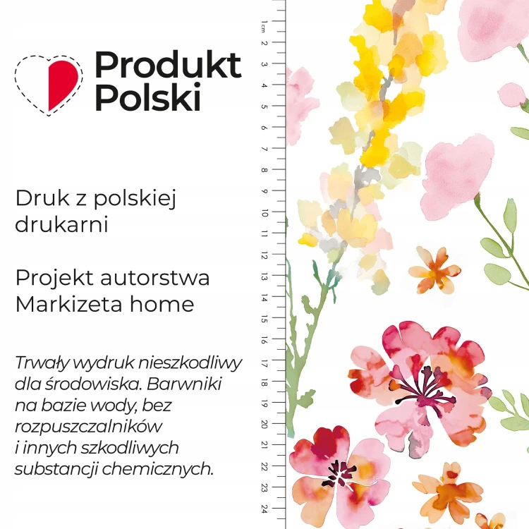 obraz_2026-08-03_171959241.png