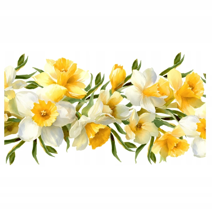 obraz_2026-08-03_172232269.png