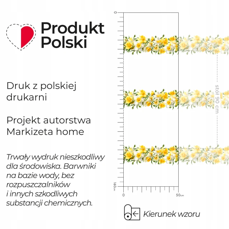 obraz_2026-08-03_172238558.png