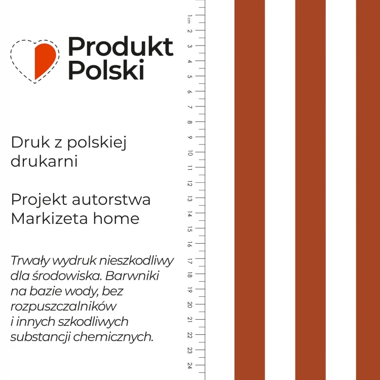 obraz_2026-08-03_172538673.png