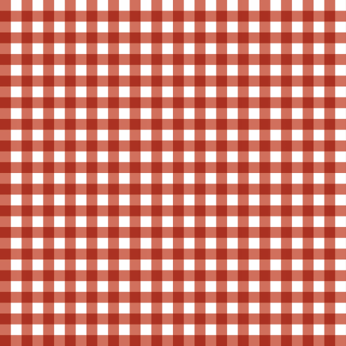 obraz_2026-08-03_173201971.png