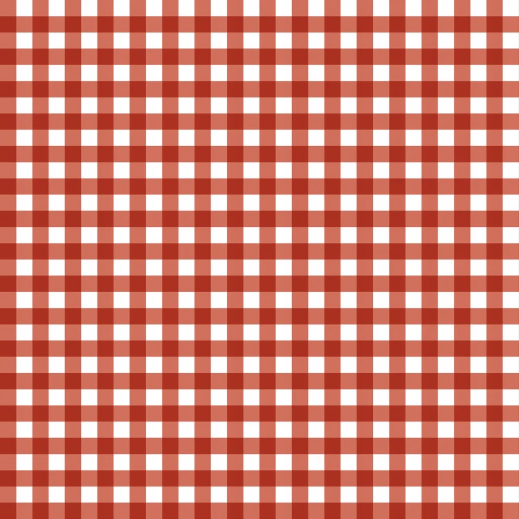 obraz_2026-08-03_173201971.png