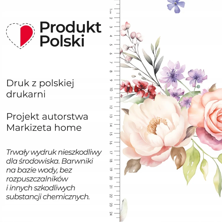obraz_2026-08-03_173459914.png