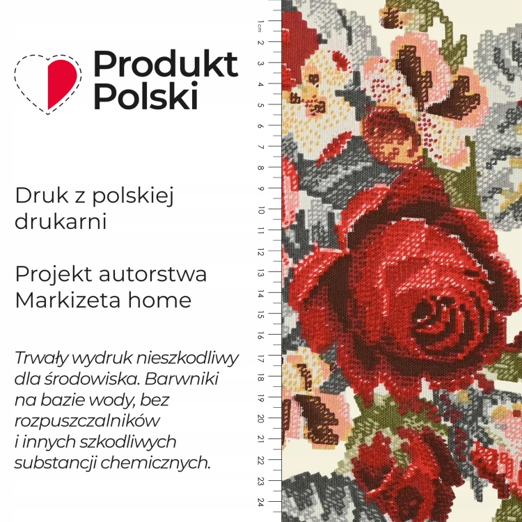 obraz_2026-08-03_173718234.png