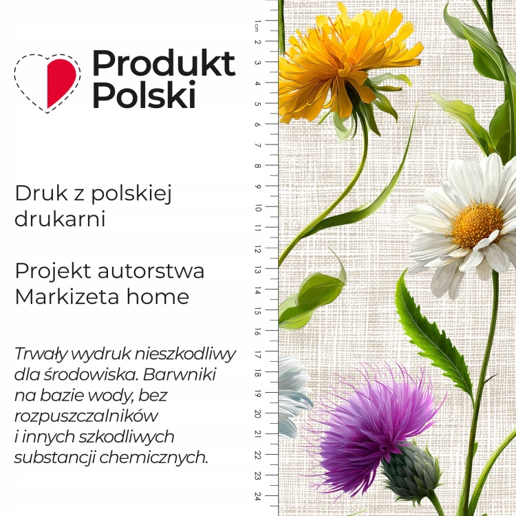 obraz_2026-08-03_173843708.png
