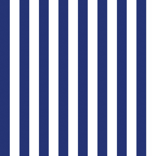 obraz_2026-08-03_174044700.png