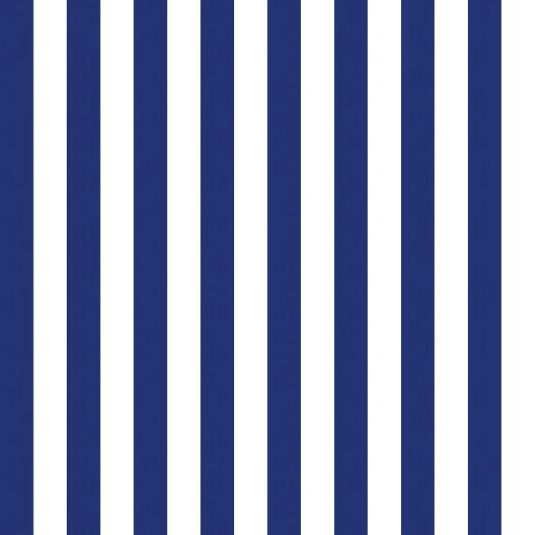 obraz_2026-08-03_174044700.png