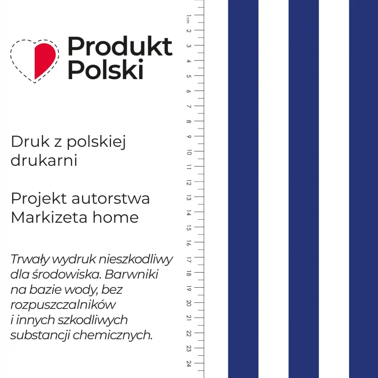 obraz_2026-08-03_174108016.png