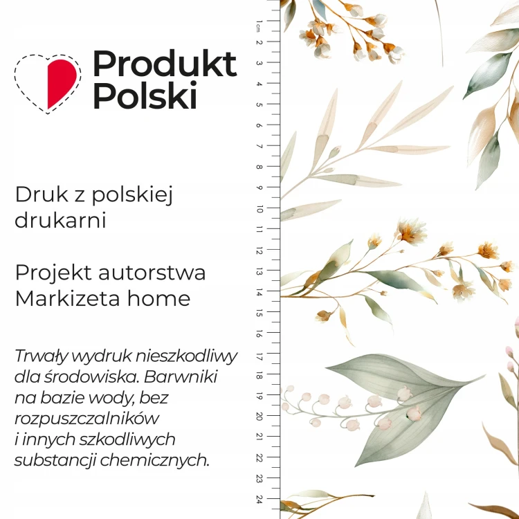 obraz_2026-08-03_174347122.png
