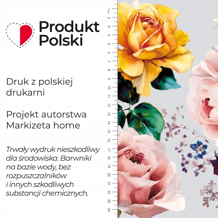obraz_2026-08-03_174453415.png