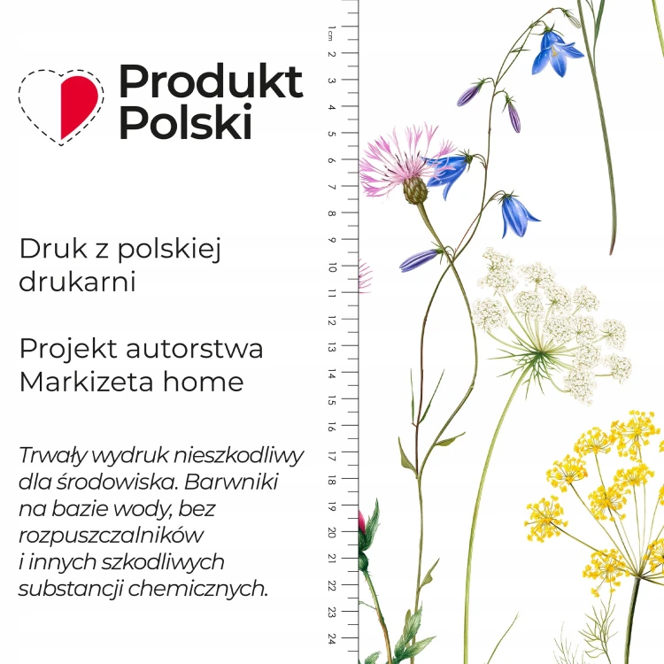 obraz_2026-08-03_174659603.png