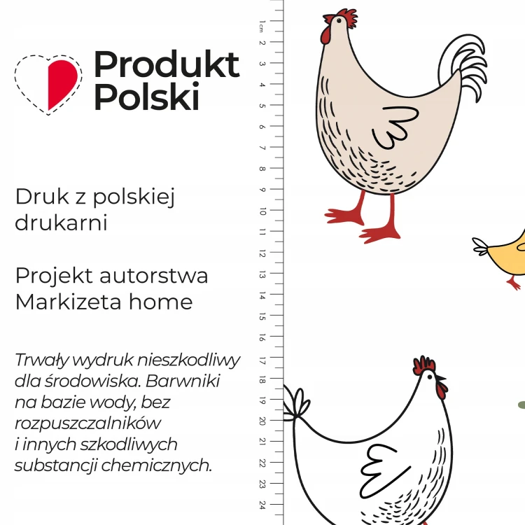 obraz_2026-08-03_174820879.png