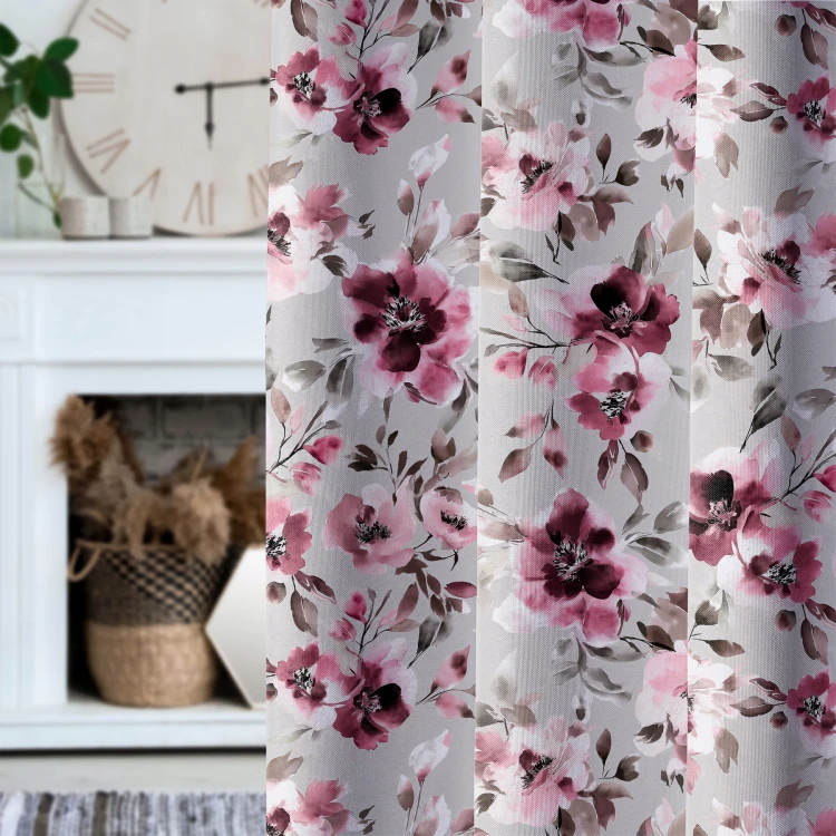 obraz_2026-08-03_174938196.png