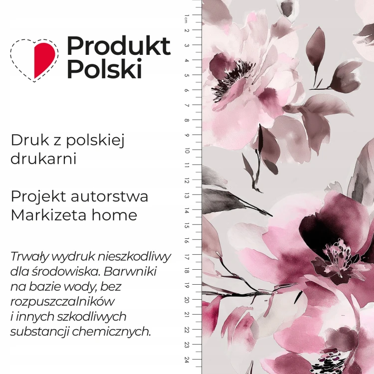 obraz_2026-08-03_174948973.png