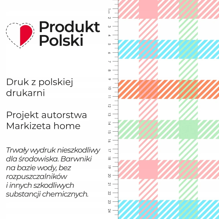 obraz_2026-08-03_175321051.png
