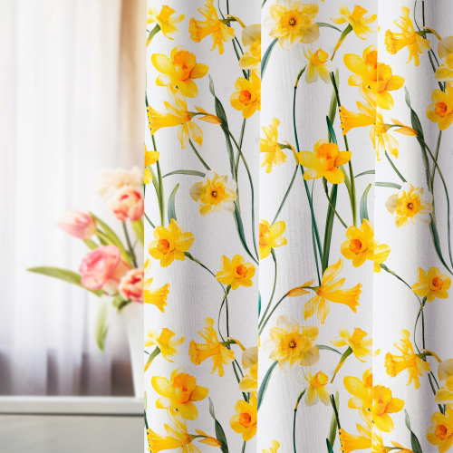 obraz_2026-08-03_175424052.png