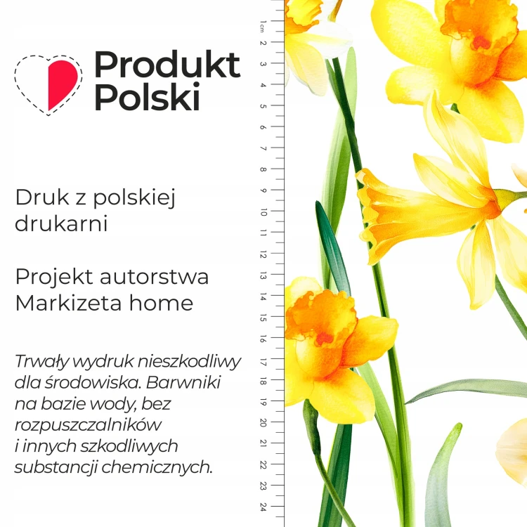 obraz_2026-08-03_175433972.png