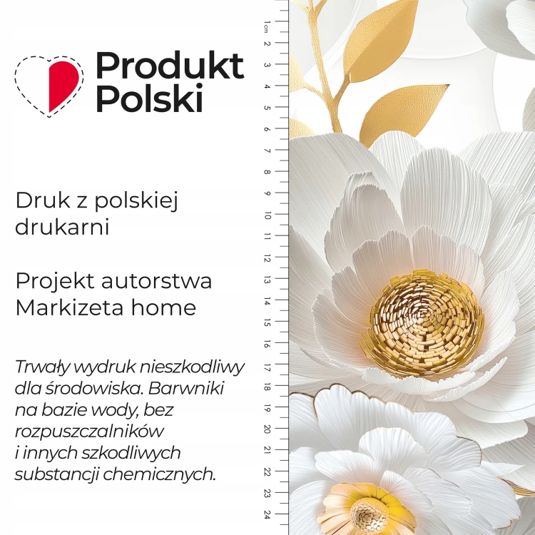 obraz_2026-08-03_175637210.png