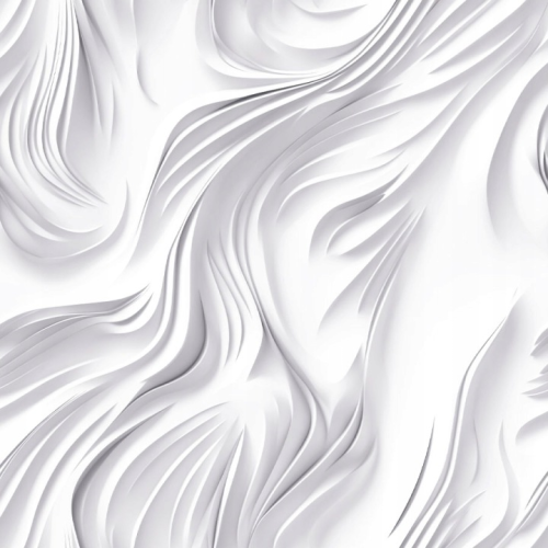 obraz_2026-08-03_175812505.png