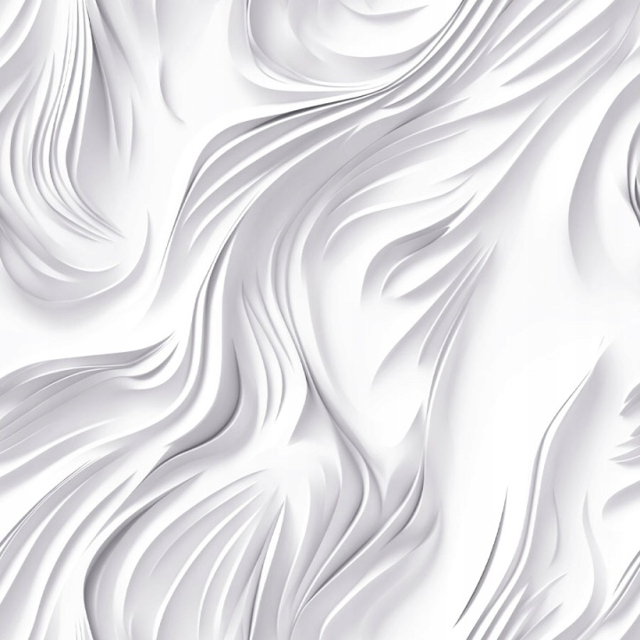 obraz_2026-08-03_175812505.png