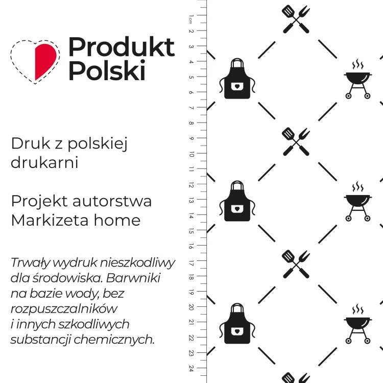 obraz_2026-08-03_180048299.png