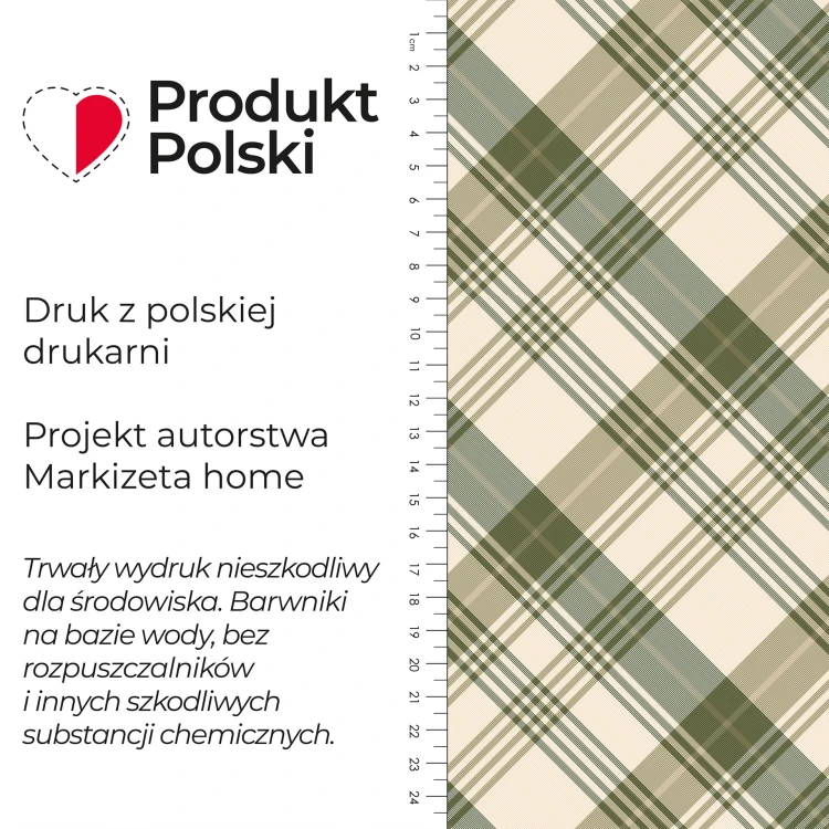 obraz_2026-08-03_180646153.png